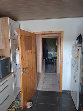 Foto - 5 Zimmer Etagenwohnung zum Kaufen in Otterstadt