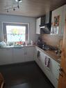Foto - 5 Zimmer Etagenwohnung in Otterstadt
