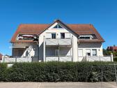 Foto - Provisionsfreie Maisonette-Wohnung in Bad Saulgau - Top Lage!