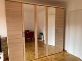 Foto - 3 Zimmer Etagenwohnung zum Kaufen in Hannover
