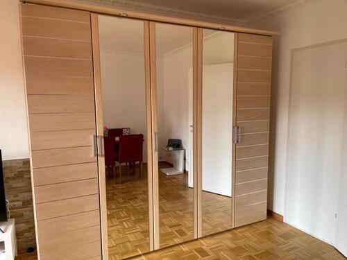 Foto - 3 Zimmer Etagenwohnung zum Kaufen in Hannover