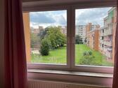 Foto - 3 Zimmer Etagenwohnung in Hannover