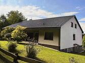 Foto - 1 grosszügiges Einfamilienhaus - 780.000,00&nbsp;EUR Kaufpreis, ca.&nbsp; 230,00&nbsp;m&sup2;