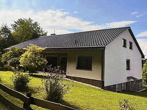 Foto - 1 grosszügiges Einfamilienhaus - 780.000,00&nbsp;EUR Kaufpreis, ca.&nbsp; 230,00&nbsp;m&sup2;