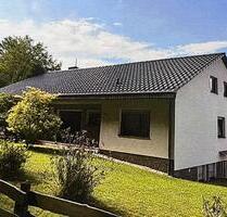 1 grosszügiges Einfamilienhaus - 780.000,00&nbsp;EUR Kaufpreis, ca.&nbsp; 230,00&nbsp;m&sup2; in Dortmund (PLZ: 44229) Hombruch