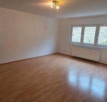 2 Zimmer Wohnung - 750,00&nbsp;EUR Kaltmiete, ca.&nbsp; 73,00&nbsp;m&sup2; in Furtwangen im Schwarzwald (PLZ: 78120)