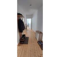2 Zimmer Wohnung 59m² Hannover-Kleefeld
