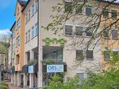 Foto - Großzügige Bürofläche in Top-Innenstadtlage von Gießen