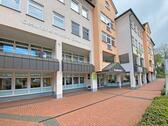 Foto - andere in Gießen