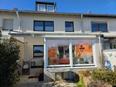 Foto - Einfamilienhaus zum Kaufen in Erftstadt