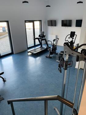 Foto - Etagenwohnung in Berlin zur Miete