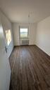 Foto - Etagenwohnung in Kaufbeuren zur Miete