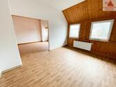 Foto - Etagenwohnung zur Miete in Aue-Bad Schlema