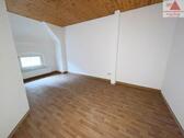 Foto - Etagenwohnung in Aue-Bad Schlema