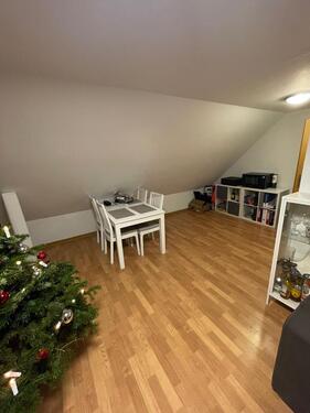 Foto - Etagenwohnung zur Miete in Westerholt