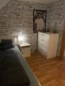 Foto - Etagenwohnung in Westerholt zur Miete