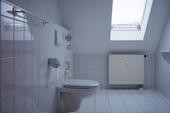 Foto - Etagenwohnung in Freising zur Miete