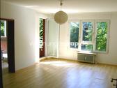 Foto - Etagenwohnung in Berlin