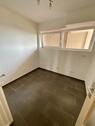 Foto - Etagenwohnung zur Miete in Burgdorf