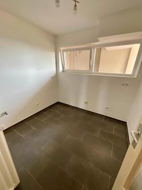 Foto - Etagenwohnung zur Miete in Burgdorf