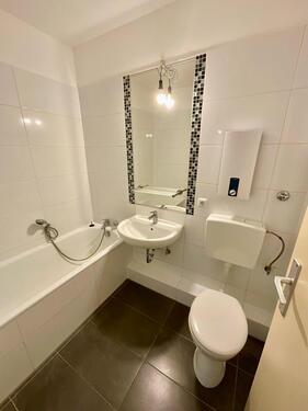 Foto - Etagenwohnung in Burgdorf