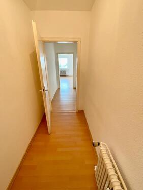 Foto - Etagenwohnung in Burgdorf zur Miete