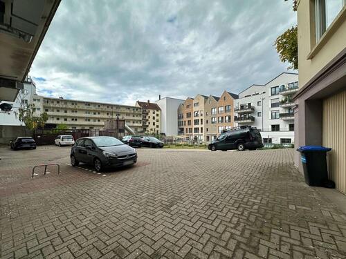 Foto - andere zur Miete in Bremen