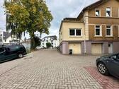 Foto - andere in Bremen