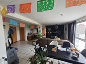 Foto - Dortmund Stadtmitte 4 Zimmer 95m2 Bad mit Wanne+Dusche renoviert