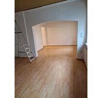 3-Zimmer-Wohnung - 420,00 EUR Kaltmiete, in Herford (PLZ: 32052)