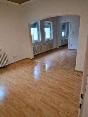 Foto - Etagenwohnung zur Miete in Herford