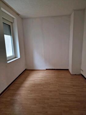 Foto - Etagenwohnung in Herford
