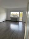 Foto - 3-Zimmer Wohnung zu vermieten mit Garage