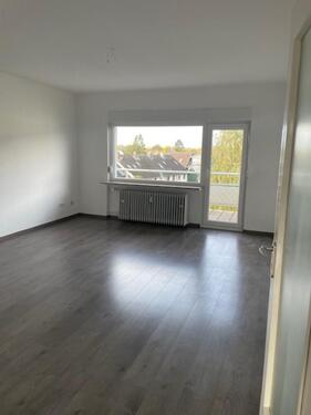 Foto - 3-Zimmer Wohnung zu vermieten mit Garage