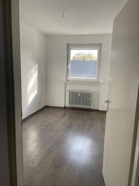 Foto - Etagenwohnung in Garbsen