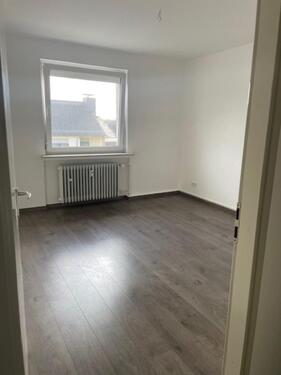 Foto - Etagenwohnung in Garbsen zur Miete