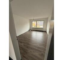 Erstbezug nach Sanierung für maximal 2 Personen - Rietberg