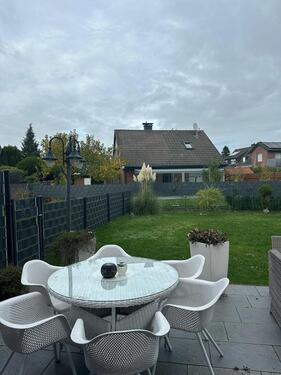 Foto - Einfamilienhaus zur Miete in Bönen