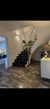 Foto - Einfamilienhaus in Bönen