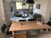 Foto - Ferienwohnung von privat - 100,00 EUR Kaltmiete,