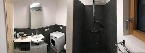 Foto - andere in Freising zur Miete