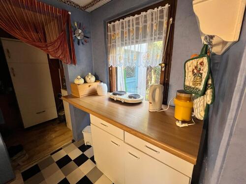 Foto - Grundstück zur Miete in Radeberg