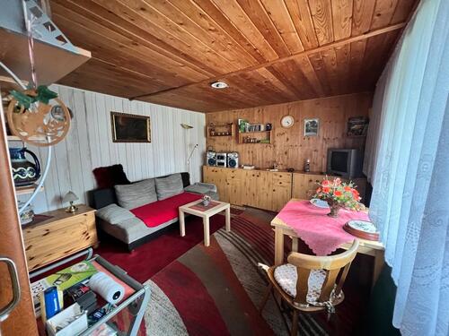 Foto - Grundstück in Radeberg