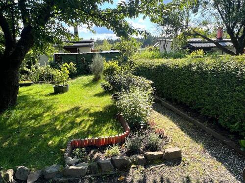 Foto - Grundstück in Radeberg zur Miete