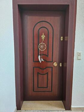 Foto - Ihr neues Zuhause & Helle 4 Zimmer Wohnung