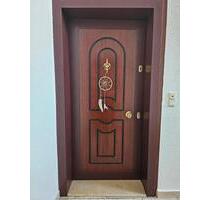 Ihr neues Zuhause & Helle 4 Zimmer Wohnung - Wiesbaden Biebrich