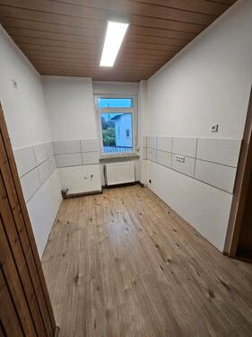 Foto - Etagenwohnung in Wiesbaden