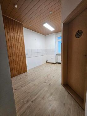 Foto - Etagenwohnung in Wiesbaden zur Miete