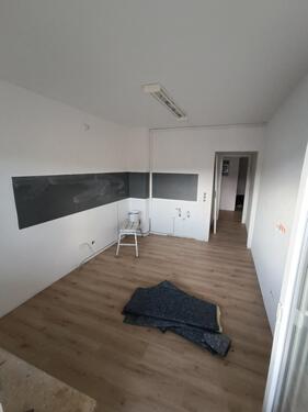 Foto - Etagenwohnung zur Miete in Königsfeld im Schwarzwald