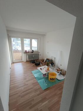 Foto - Etagenwohnung in Königsfeld im Schwarzwald